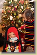 Christmas-Home-Pics-Dec2013 (26) * 5184 x 3456 * (7.51MB)